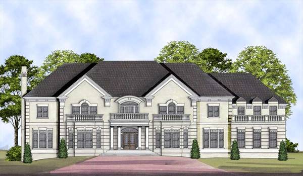 carmichael-estate-7932-5-bedrooms-and-5-5-baths-the-house-designers